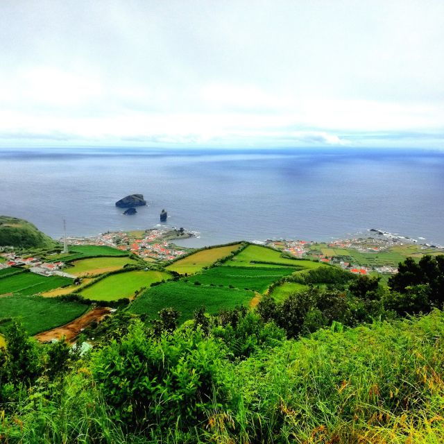 half-day-4x4-tour-sete-cidades-off-the-beaten-track