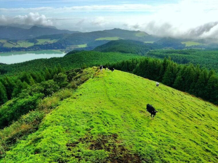 half-day-4x4-tour-sete-cidades-off-the-beaten-track