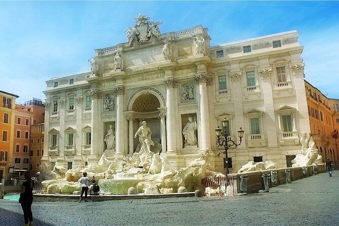 half-day-6-hour-rome-tour-driver-only-self-touring