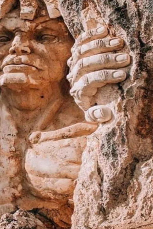 half-day-abode-of-the-gods-on-atvs-group-tour