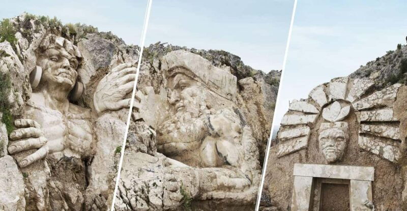 half-day-abode-of-the-gods-on-atvs-group-tour