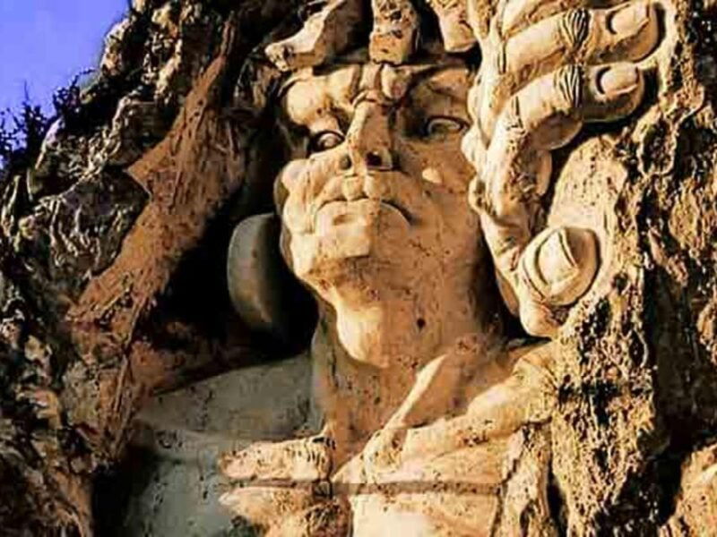 half-day-abode-of-the-gods-on-atvs-group-tour