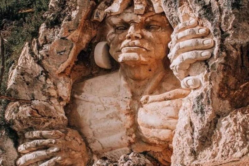 half-day-abode-of-the-gods-on-atvs-group-tour