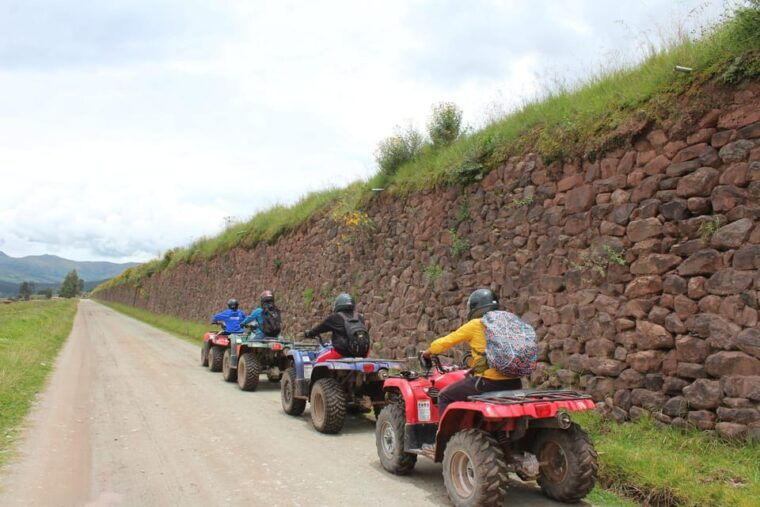 half-day-abode-of-the-gods-on-atvs-group-tour