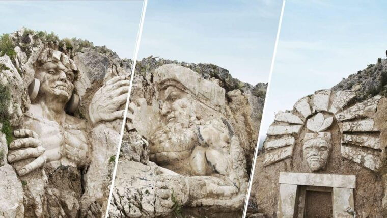 half-day-abode-of-the-gods-on-atvs-group-tour