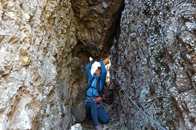 half-day-activity-climbing-in-via-ferrata-socastillo