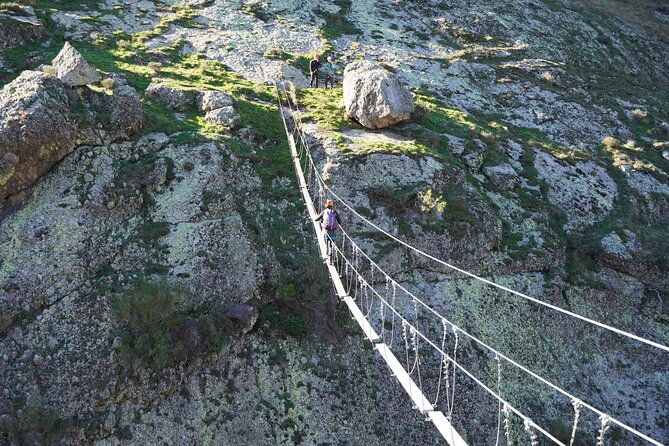 half-day-activity-climbing-in-via-ferrata-socastillo