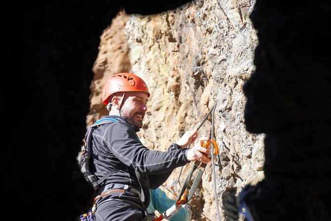 half-day-activity-climbing-in-via-ferrata-socastillo