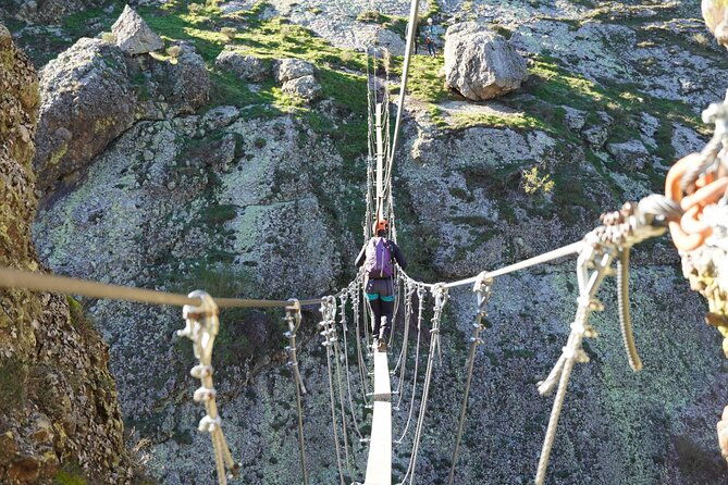 half-day-activity-climbing-in-via-ferrata-socastillo