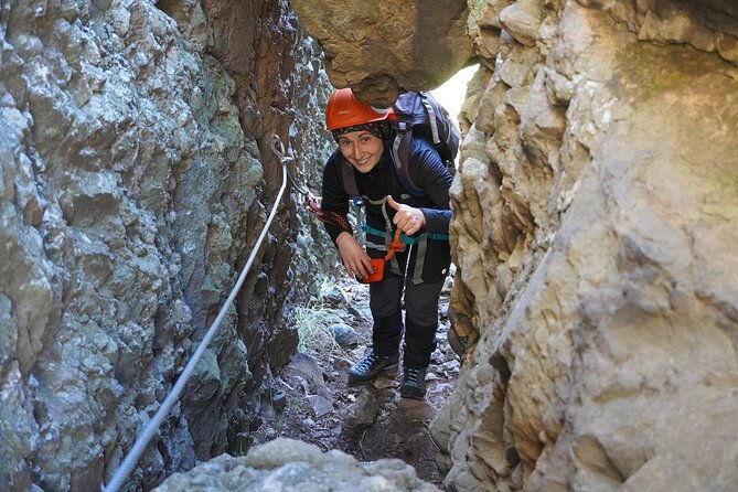 half-day-activity-climbing-in-via-ferrata-socastillo