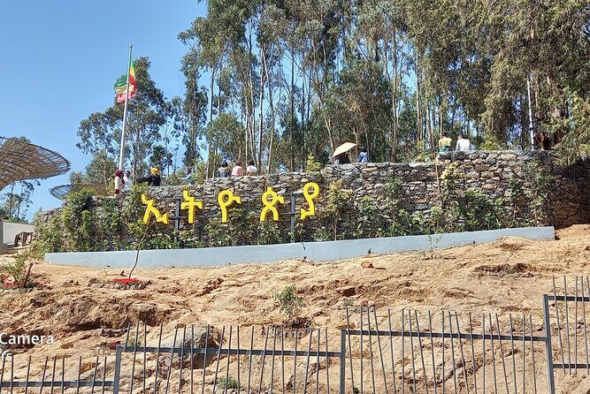 Half day Addis Ababa Excursions- complete experience guaranteed - FAQ