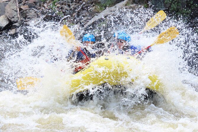 half-day-advanced-rafting-near-ft-collins-estes-park-boulder-2