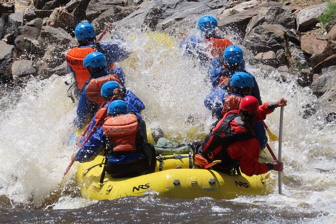 half-day-advanced-rafting-near-ft-collins-estes-park-boulder-2