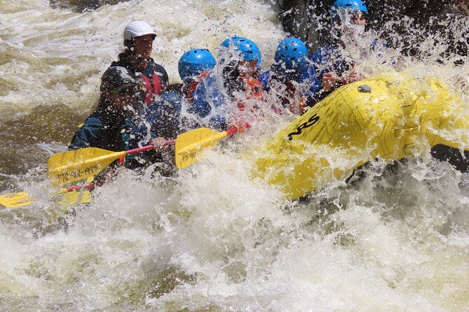 half-day-advanced-rafting-near-ft-collins-estes-park-boulder-2