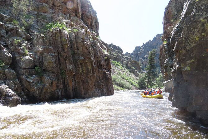 half-day-advanced-rafting-near-ft-collins-estes-park-boulder-2