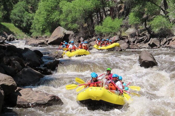 half-day-advanced-rafting-near-ft-collins-estes-park-boulder-2