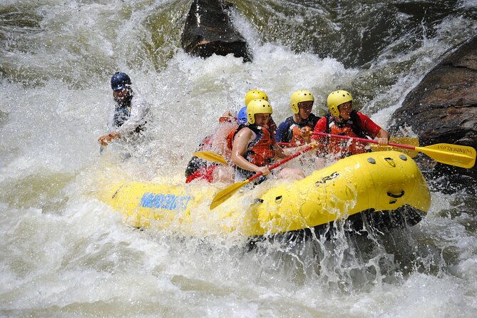 half-day-advanced-rafting-near-ft-collins-estes-park-boulder-2