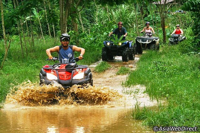 half-day-adventure-4x4-atv-water-cave-and-dominican-culture