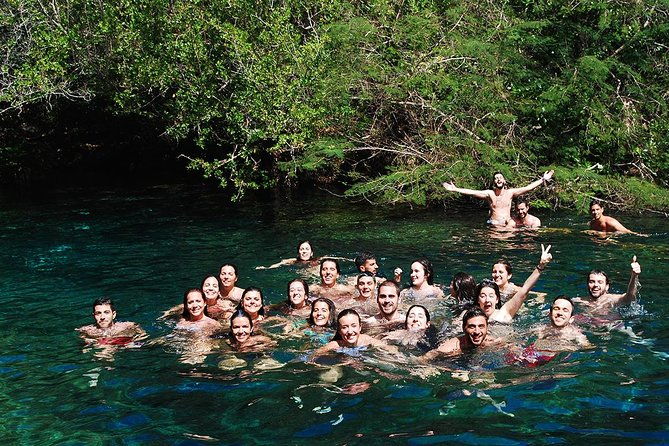 half-day-adventure-4x4-atv-water-cave-and-dominican-culture