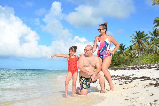 half-day-adventure-4x4-atv-water-cave-and-dominican-culture