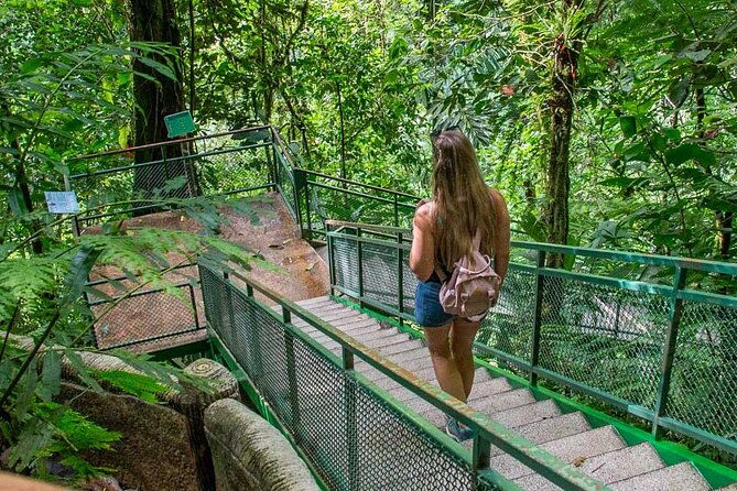 half-day-adventure-from-arenal-2-tours-in-1-4-options-to-choose