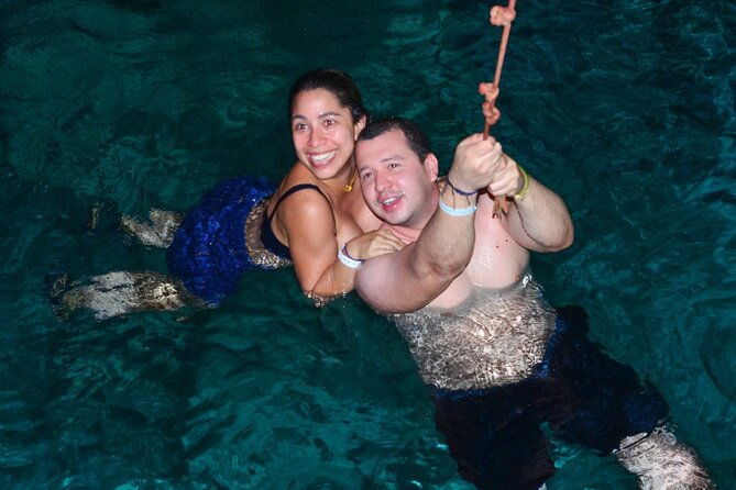 half-day-adventure-in-buggies-macau-beach-and-cenote