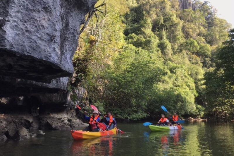 half-day-adventure-kayaking-at-mangrove-forest