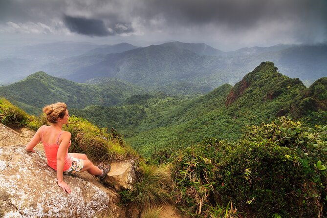 half-day-adventure-private-tour-in-el-yunque-rainforest