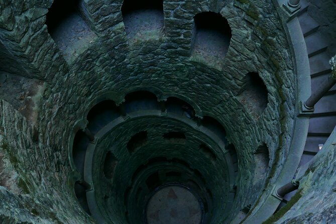 half-day-adventures-in-the-sintra-mountain