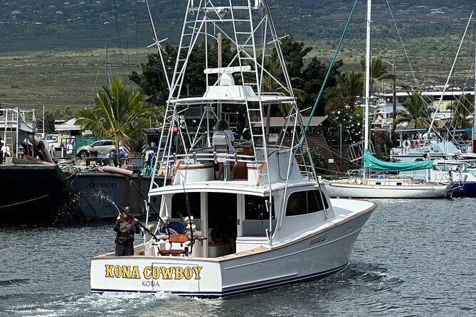 half-day-afternoon-angler-charter