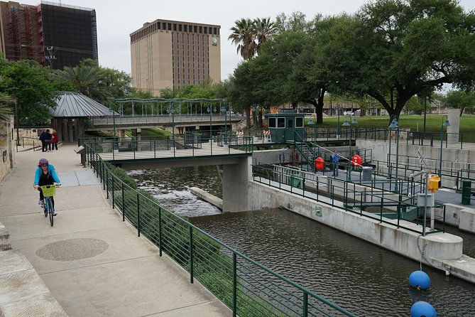 half-day-afternoon-city-tour-of-historic-san-antonio