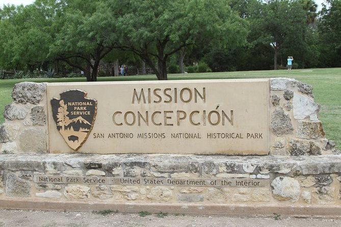 half-day-afternoon-city-tour-of-historic-san-antonio