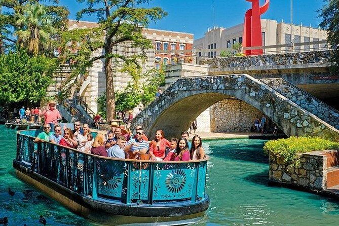 half-day-afternoon-city-tour-of-historic-san-antonio