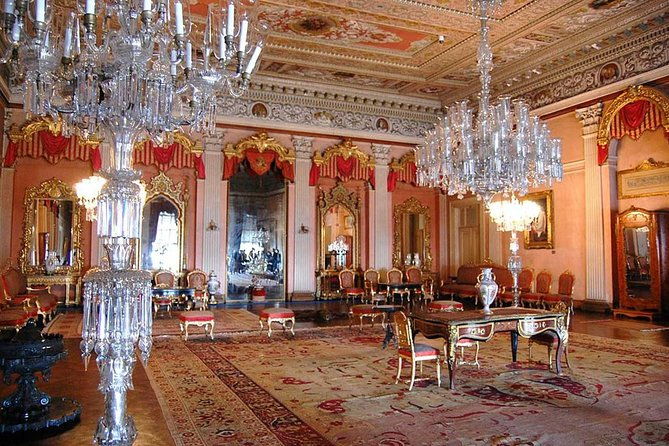 half-day-afternoon-istanbul-asia-tour-with-beylerbeyi-palace