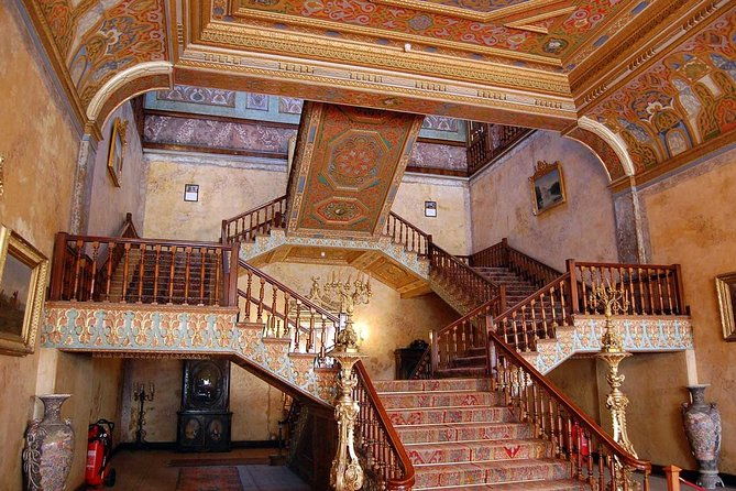 half-day-afternoon-istanbul-asia-tour-with-beylerbeyi-palace