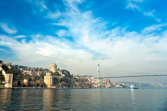 half-day-afternoon-istanbul-asia-tour-with-beylerbeyi-palace
