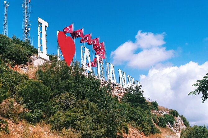 half-day-alanya-city-tour-with-cable-car-and-sunset-panorama