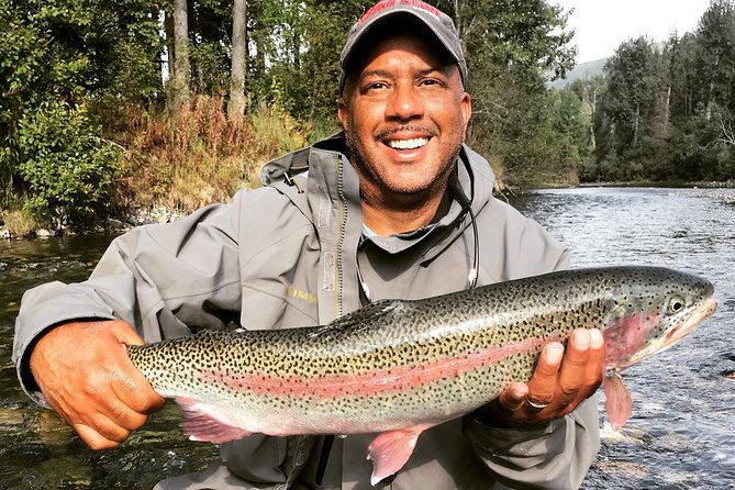 half-day-alaska-private-fly-fishing-trip