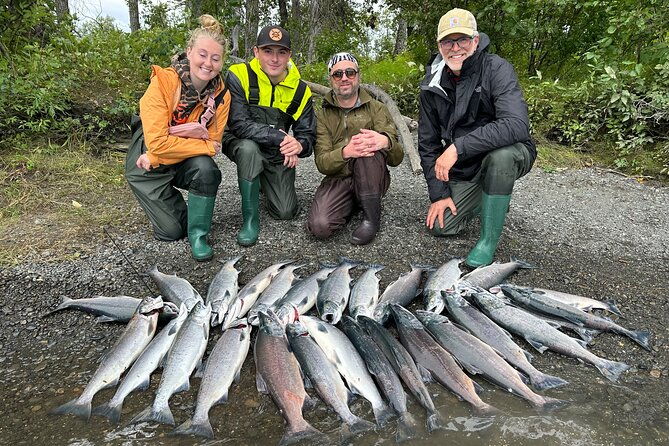 half-day-alaska-salmon-fishing-on-the-kenai-peninsula