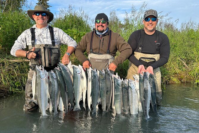half-day-alaska-salmon-fishing-on-the-kenai-peninsula