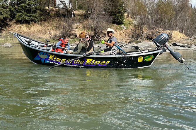 half-day-alaska-salmon-fishing-on-the-kenai-peninsula