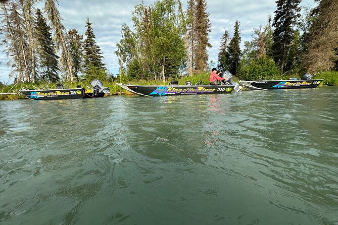 half-day-alaska-salmon-fishing-on-the-kenai-peninsula