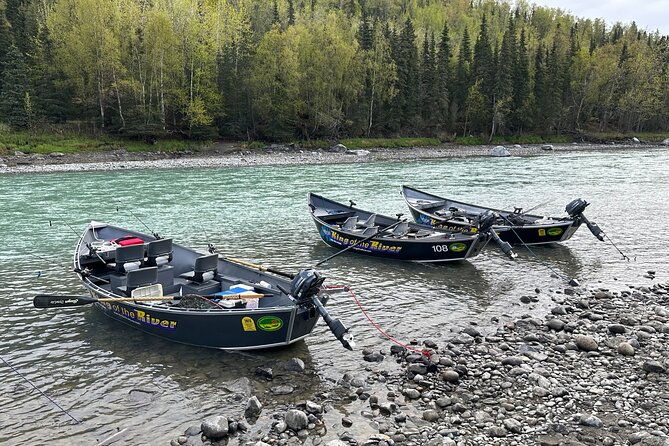 half-day-alaska-salmon-fishing-on-the-kenai-peninsula