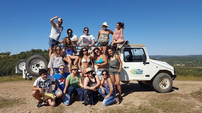 half-day-algarve-countryside-and-villages-jeep-safari