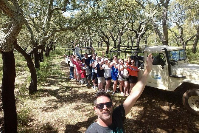 half-day-algarve-countryside-and-villages-jeep-safari