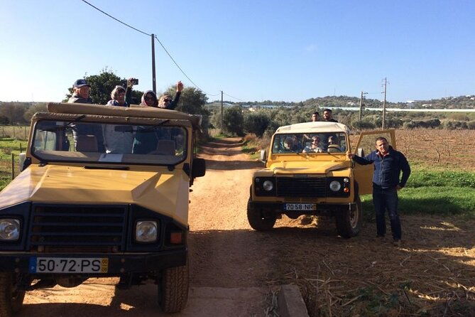 half-day-algarve-jeep-safari-sunset-tour