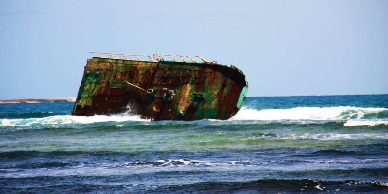 half-day all-inclusive excursion Salinas, Shark Bay Blue Eye - Frequently Asked Questions (FAQs)  