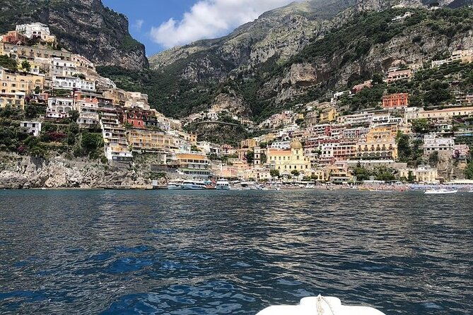 half-day-amalfi-coast-private-cruise-from-positano