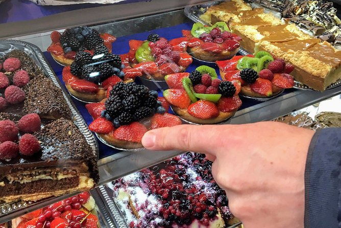 half-day-amsterdam-jordaan-private-walking-tour