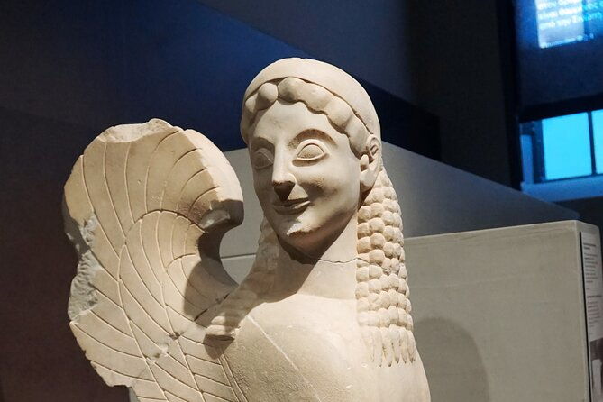 half-day-ancient-corinth-evening-private-tour